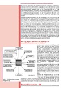 carelit_201000_3.jpg