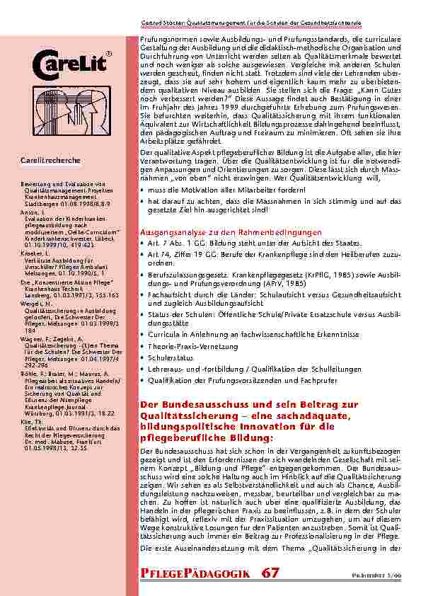 carelit_201000_4.jpg