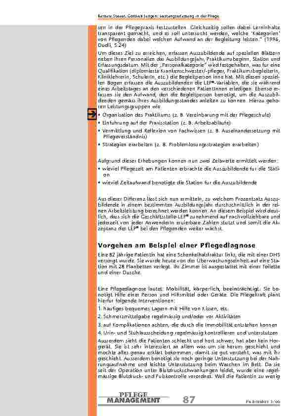 carelit_200999_7.jpg
