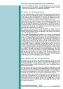carelit_200998_5.jpg