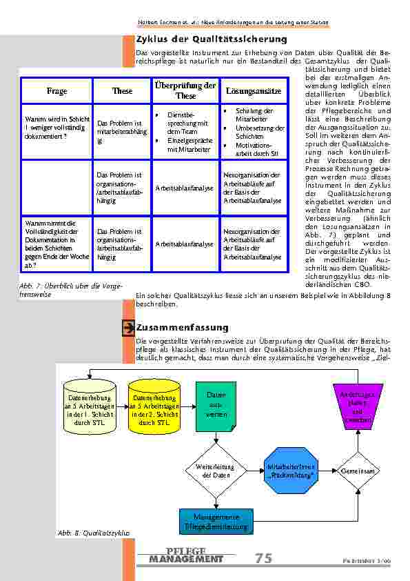 carelit_200997_9.jpg