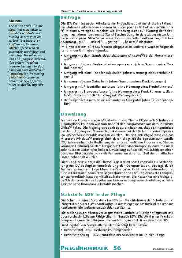 carelit_200996_2.jpg