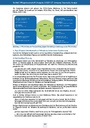 carelit_542969_5.jpg