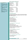 carelit_200996_5.jpg