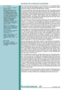 carelit_200995_7.jpg