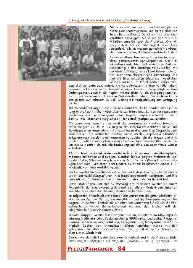 carelit_200994_3.jpg