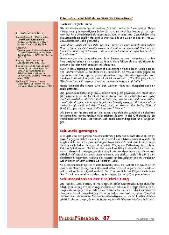 carelit_200994_6.jpg