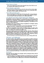 carelit_542969_8.jpg