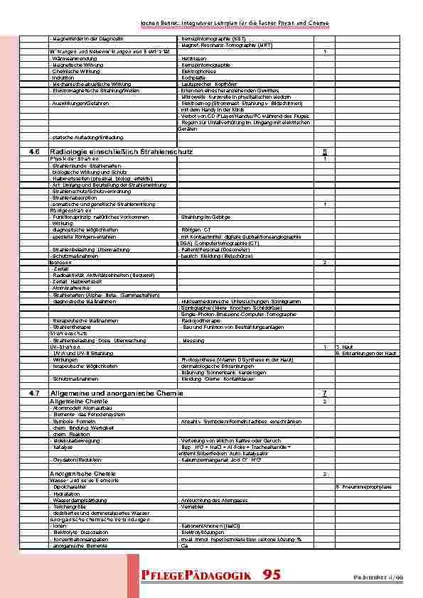 carelit_200991_8.jpg