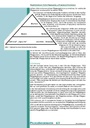 carelit_200988_3.jpg
