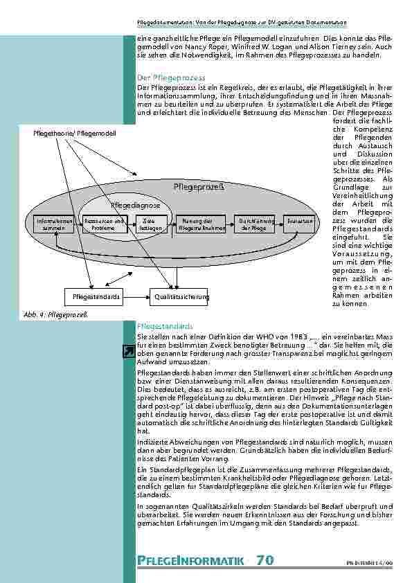 carelit_200988_10.jpg