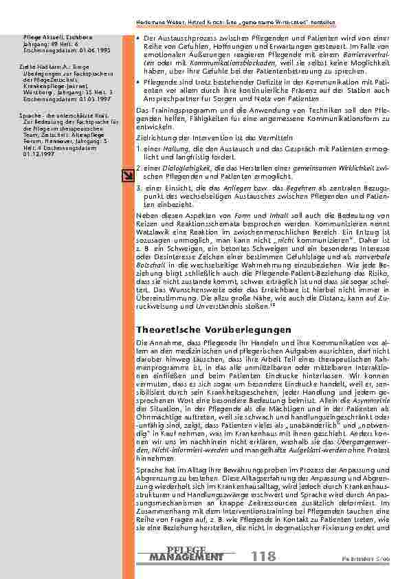 carelit_200987_4.jpg