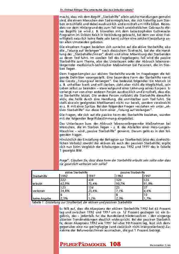carelit_200986_3.jpg