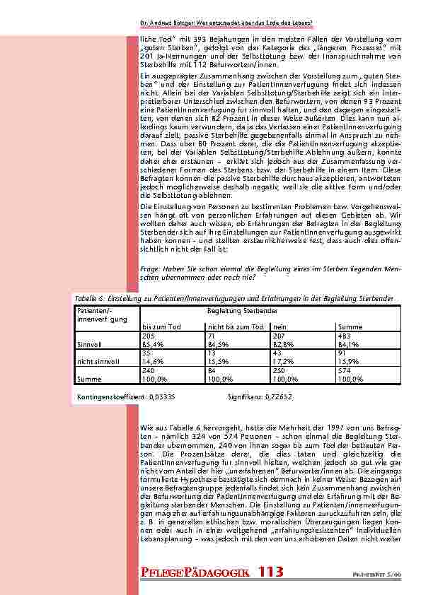carelit_200986_8.jpg