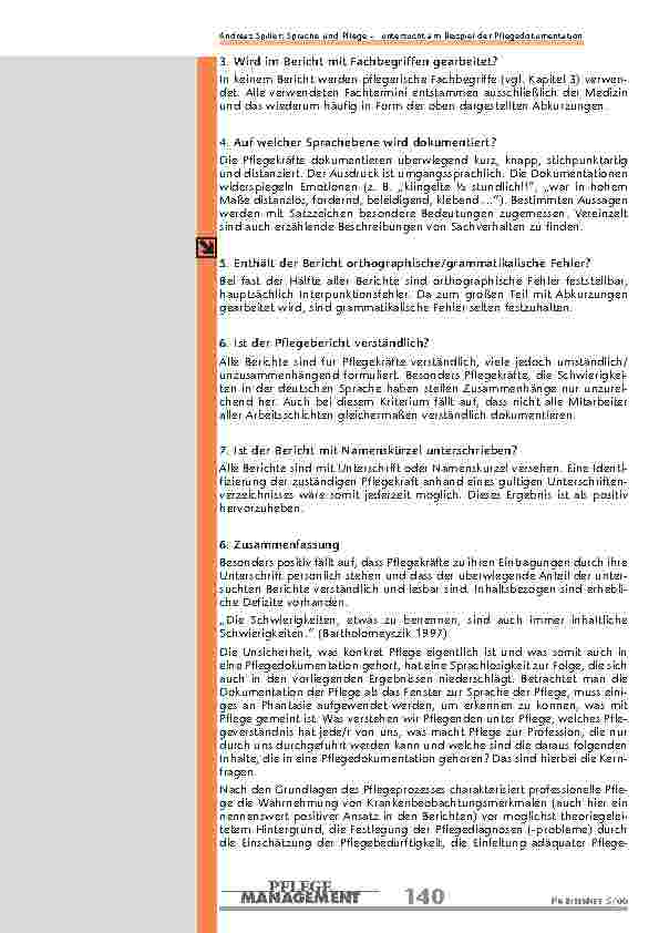 carelit_200985_9.jpg