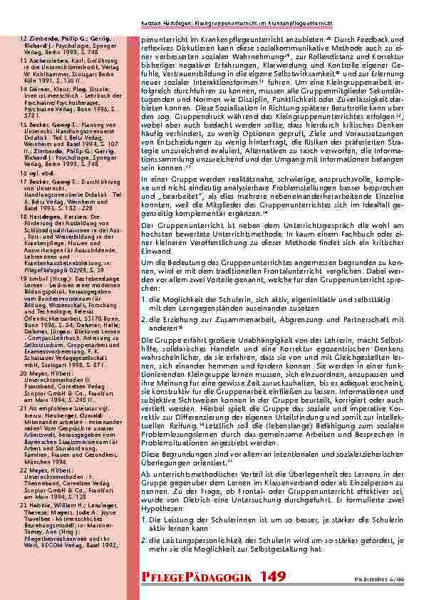 carelit_200981_7.jpg