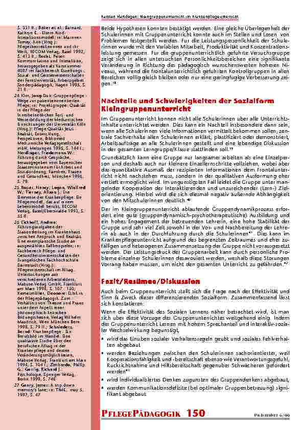 carelit_200981_8.jpg