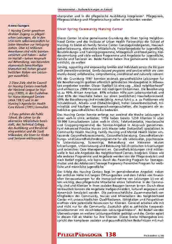 carelit_200980_9.jpg