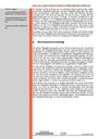 carelit_200978_11.jpg