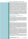 carelit_200976_11.jpg