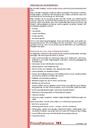 carelit_200974_12.jpg