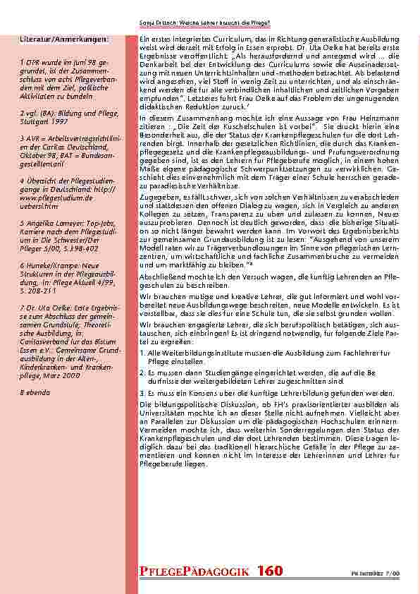 carelit_200973_3.jpg