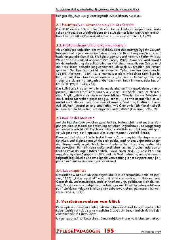 carelit_200972_2.jpg