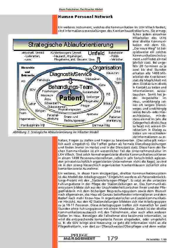 carelit_200971_4.jpg