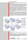 carelit_200971_5.jpg