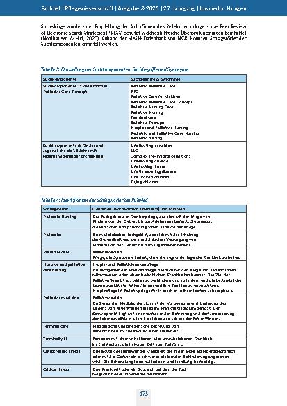 carelit_542967_5.jpg