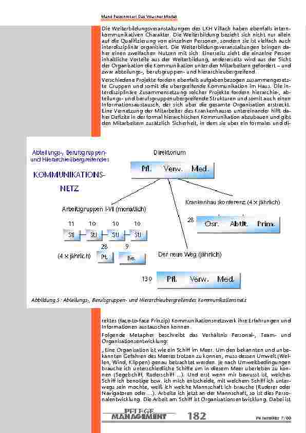 carelit_200971_7.jpg