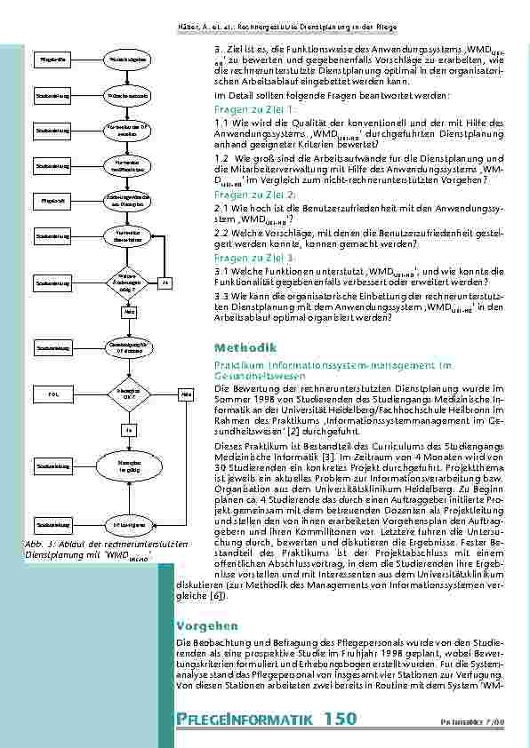 carelit_200969_3.jpg