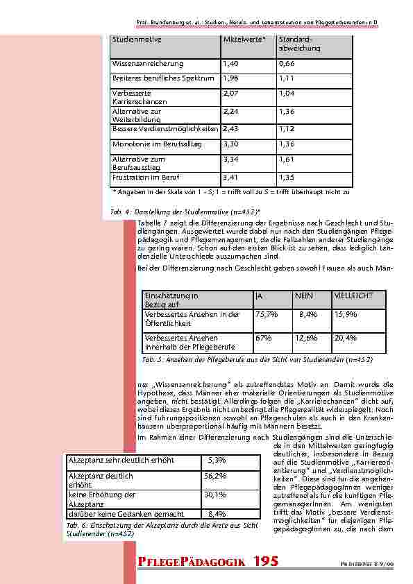 carelit_200968_10.jpg