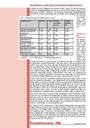 carelit_200968_11.jpg