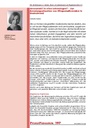 carelit_200968_12.jpg
