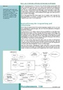 carelit_200965_2.jpg