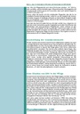 carelit_200965_3.jpg