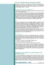 carelit_200965_6.jpg