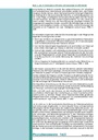 carelit_200965_7.jpg