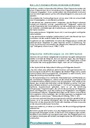 carelit_200965_10.jpg
