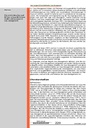 carelit_200958_2.jpg