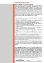 carelit_200958_7.jpg