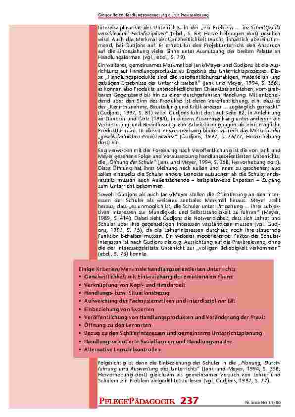 carelit_200956_2.jpg