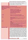 carelit_200954_6.jpg