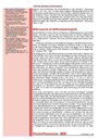 carelit_200953_4.jpg