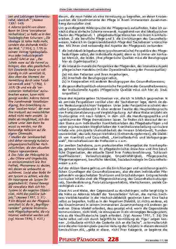 carelit_200953_7.jpg
