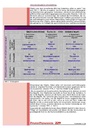 carelit_200953_8.jpg