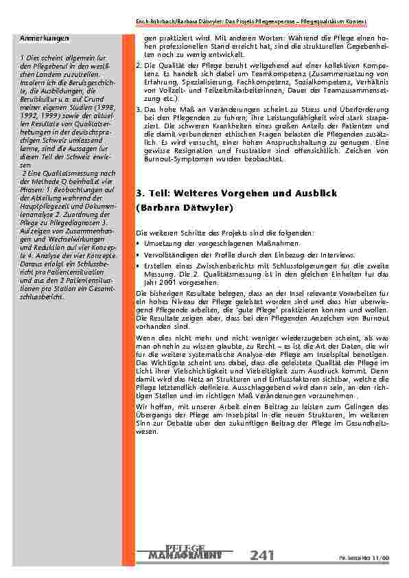 carelit_200949_8.jpg