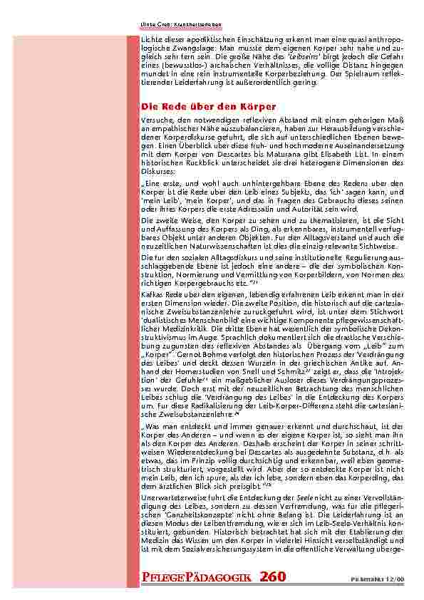 carelit_200947_7.jpg