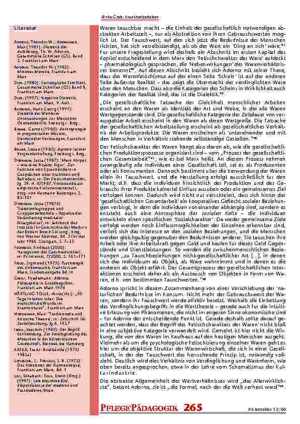 carelit_200947_12.jpg
